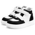 Princepard Children Casual Shoes Kids Breathable Strong Soled Running Sports Shoes for Boy and Girl Orthopedic Kids Shoes