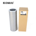 4050731 4180416 1873100930 for Komatsu PC150LC-1 E450 Hitachi EX210-5 Hydraulic Filter