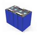 Deep-cycle Batteries Grade a 230Ah 280Ah 310Ah 320Ah 340Ah 3.2v Lifepo4 Battery 320Ah for Lifepo4 Battery Pack