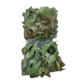 Ocean Digital Camo Netting Ocean Digital Camouflage Net Ocean Camouflage Net