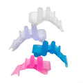 Factory Outlet Bunion Toe Corrector Hallux Valgus Bunion Corrector High Quality Toe Correctors