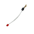 AW10-0053 AW100053 Fuser Thermistor Rear for Ricoh Aficio 1022 1027 1035 1045 2027 2035 2045 3030 MP 2510 MP 3010 Copier Parts