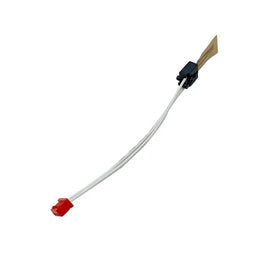 AW10-0053 AW100053 Fuser Thermistor Rear for Ricoh Aficio 1022 1027 1035 1045 2027 2035 2045 3030 MP 2510 MP 3010 Copier Parts