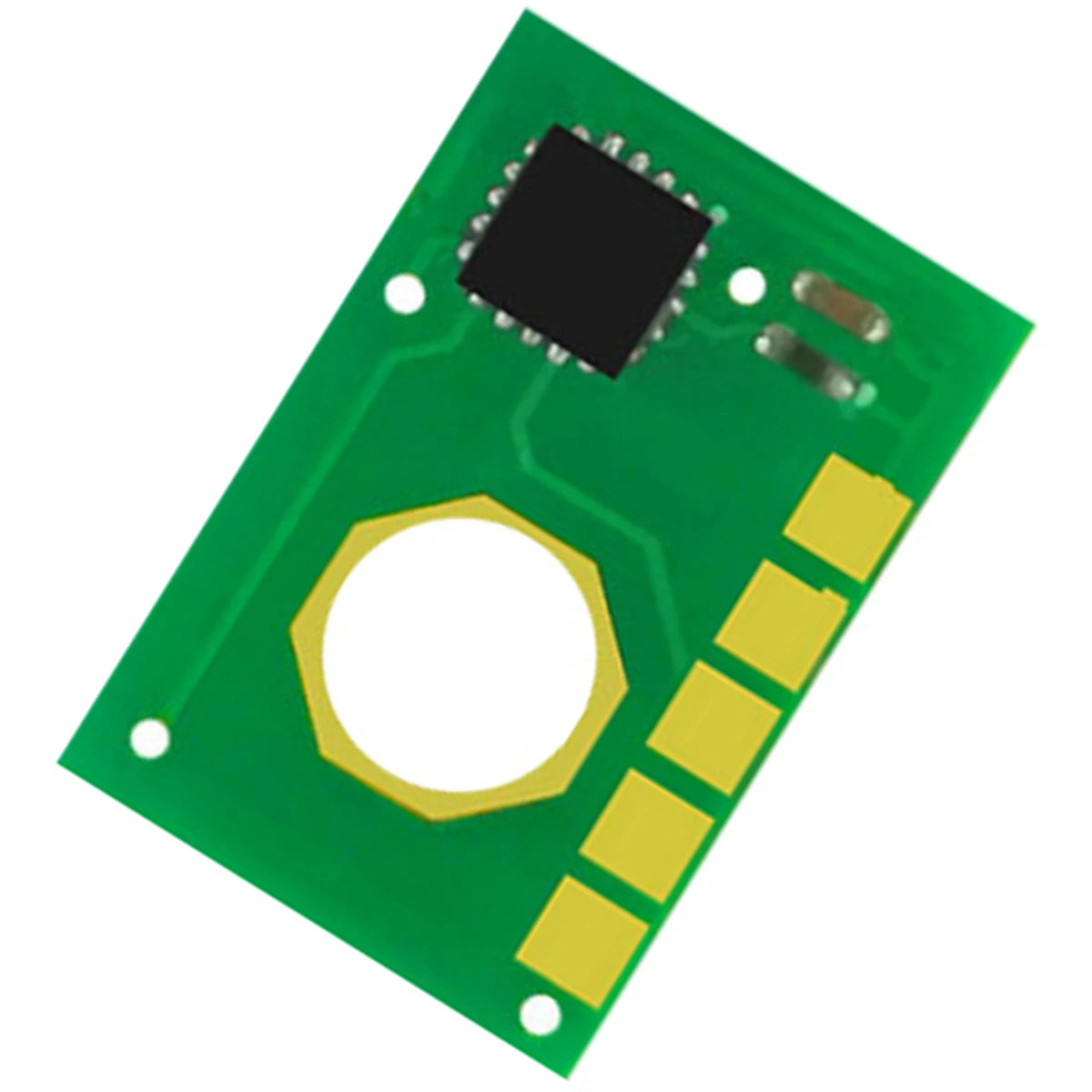 Toner Chip for Ricoh Lanier Savin Aficio IPSiO MP C5503 C4503 C6003 C4504 C5504 C6004 6004 6003 4504 SP ASP ZSP EX/TE ZASP MP