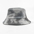 Embroidered Bucket Hat Wholesale Bucket Hats Hats Bucket