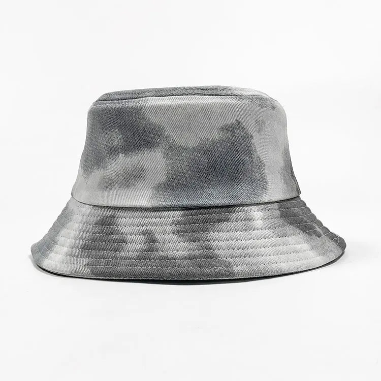 Embroidered Bucket Hat Wholesale Bucket Hats Hats Bucket