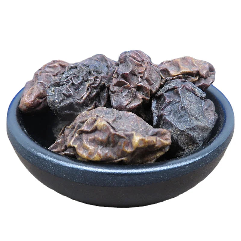 Nepali Hog plum FRUCTUS CHOEROSPONDIATIS Choeros Pondias Axillaris Fruits for Herb