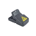 Large Mouse Traps High Sensitive Rat Trap Plastic Chipmunk Trap Rodent Traps Mouse Control