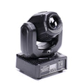U`King Chinese Ktv Machine Sharpy Beam Shaking Light Stage Lighting for Disco DJ KTV Moving Head Lights
