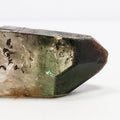 Crystals Healing Stones Phantom Garden Quartz Lodolite Polished Freeform Specimen