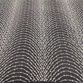 Embroidered Beaded Lace Fabric for Bridal Dress