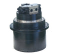 TM40 Final Drive Assy Excavator Travel Motor Assy SK250 SH200A3 SH210-5 HD800 HD820 Final Drive Motors
