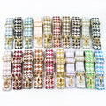 Deepeel ML053 3.8cm Other Bag Parts Handbag Accessories Webbing Shoulder Strap Adjustable Bag Straps