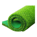 Landscaping Park Artificial Grass Wall Garden Putting Green Wholesale Soft Waterproof Fireproof High Density Eco-Friendly