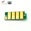 (TY-X6510T) Smart Reset Laser Printer Toner Chip for XEROX Phaser 6510 6510N 6510DN 6510DNM 6510DNI WorkCentre 6515 6515N 6515DN