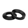 Stainless Steel Countersunk Conical Seat Din6319 Din 6319 Spherical Washer