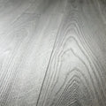 EIR (Embossed Register) SPC Flooring Click Rigid Core Luxury Vinyl 6.0mm-8.0mm PVC Plank Waterproof Eco-Friendly Indoor Bedroom