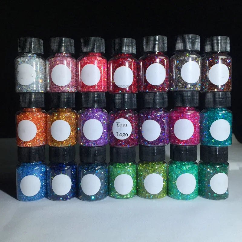 Nail Crystals Rhinestones AB Glass Pixie Nail Art Rhinestone Flatback Crystal Stone Strass Diamond Small Rhinestones Nail Art