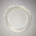 DORISEA High Quality Tuna Nylon 0.30mm-3.00mm Monofilament Line Leaded Fishing Wire Fly Line Fire Wire OEM 1kg Nylon Guangdong