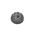 15x5x3mm M2.184.1111 Printing Press Solenoid Valve Seal Gasket SM52 SM52 Seal