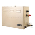 Sauna Steam Generator for Steam Bath 7kw Steam Generator Kit for Sale