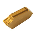 SP200 SP300 SP400 TG4105 CNC Metal Lathe Tool Inserts CVD Coated Grooving Inserts for SPB Holder OEM Customizable
