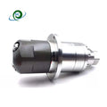 2900psi High Impact Automatic Rotary Washing Nozzle Powerful Car Cleaning Water Jeter
