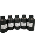 Inkworld New I1600 UV for for I1600/I3200 Printhead UV Inkjet Printer-Digital Printing 1000ml
