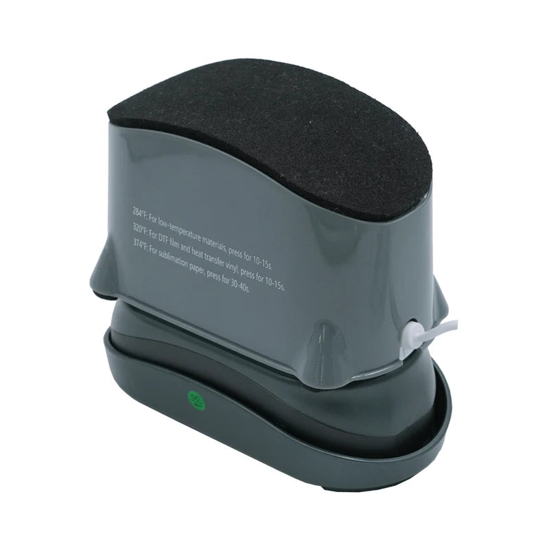 Blank Cap Hat for Heat Press Printing Sunmeta Cap Heat Press Manuel Digital Cap Heat Press Machine