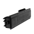 Premium TK4145 TK-4145 TK4140 Toner Cartridges for Kyocera Compatible with Taskafa 2020 & 2021 Printers