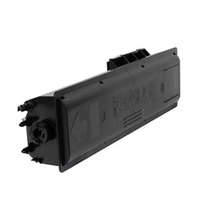 Premium TK4145 TK-4145 TK4140 Toner Cartridges for Kyocera Compatible with Taskafa 2020 & 2021 Printers