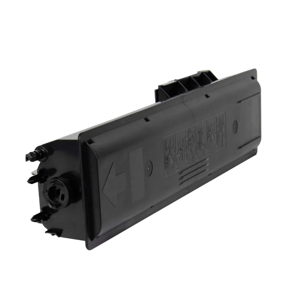 Premium TK4145 TK-4145 TK4140 Toner Cartridges for Kyocera Compatible with Taskafa 2020 & 2021 Printers