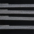 Zhuji Wholesale Natural White 3.5-4mm 4-4.5mm round Freshwater Pearl Strands Loose Pearls