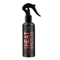 New 200ml  Fragrance Moisture Hair Care Strong Holding Heat Protectant Spray Hair Styling Spray