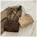 Factory High Quality Women's Handbags New Fashion Ladies Luxury Shoulder Bags for Women