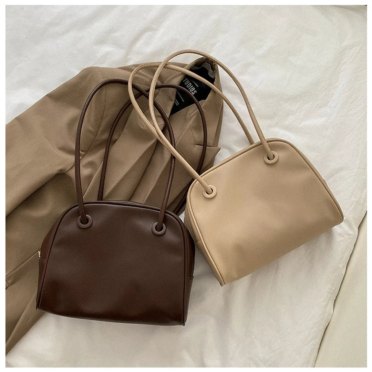 Factory High Quality Women's Handbags New Fashion Ladies Luxury Shoulder Bags for Women