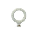 2026 Factory Custom 2V Red COB LED Chip for Bike Taillight 2W Power