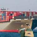 Cheap air Cargo Fba Shipping Agent Freight Rate China to USA Chicargo New York  in Usa United States