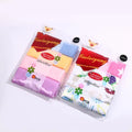 Factory Directly Offer Microfiber Towel Cleaning Cloth OEM and ODM Are Available