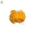 Bulk Wholesale â‰¥98% Pure Coenzyme Q10 Ubiquinone Powder Antioxidant Fermentation-derived Sample Available Springjia