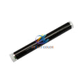 China Manufacturer KM2135 Digital Copier Machines for Kyocera P2235 2040 2135 2635 2735 M2540dw OPC Drum Hot Sale