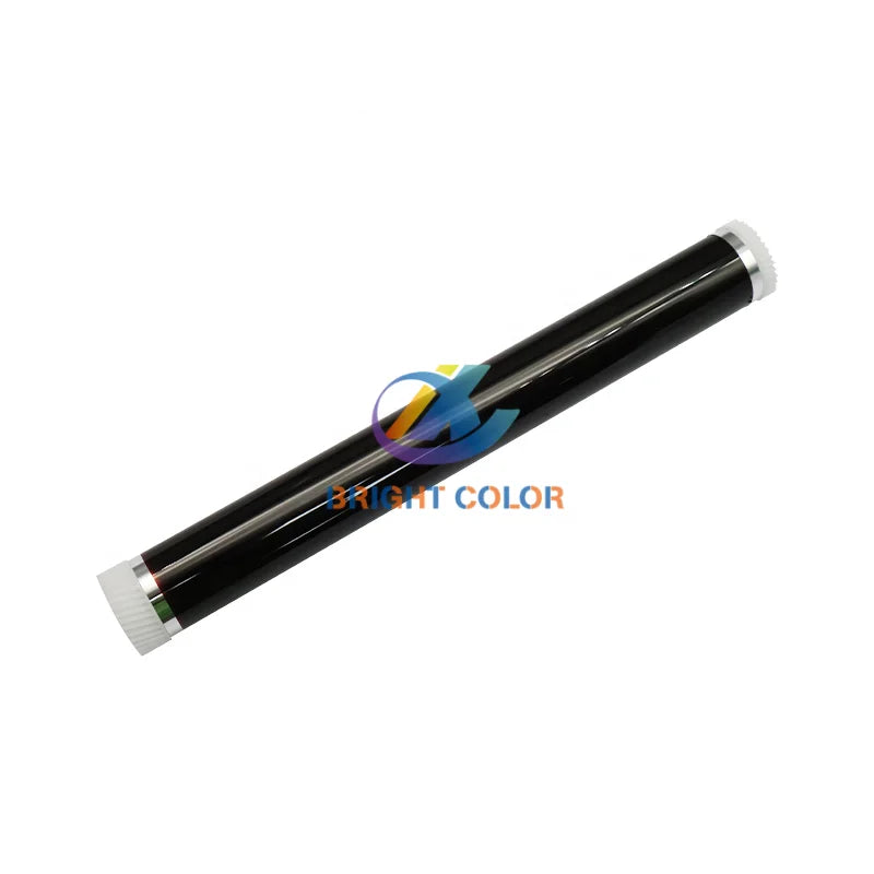 China Manufacturer KM2135 Digital Copier Machines for Kyocera P2235 2040 2135 2635 2735 M2540dw OPC Drum Hot Sale
