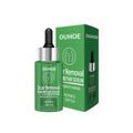 High Quality Aloe Vera Extract  Scar Organic Serum Removal Scar Stretch Marks Repair Serum