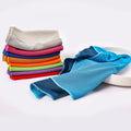 Fast Cooling Ice Pva Quick Dry Swimming Towel Breathable Absorbent Magic Cold Towel