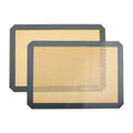 Factory Direct Supply Cheap Price Wholesale Silicone Baking Mat Silicone Baking Mat
