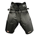 Soft Flexible Ice Hockey Goalie Pants Protective Short for Hockey Sports Pants for Goalie MegaBDM