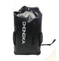 Customized Waterproof Rolling Top Hiking Backpack PVC Water Proof Ocean Dry Backpack Floating Swimming Camping Kayaking Dry Pack