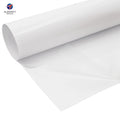 Hot Selling PET Digital Printable Heat Transfer Vinyl Film for Textiles