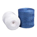 Agricultural Used PP Baler Twine 5kg 8kg High Strain Factory Price