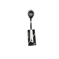 Kitchen Utensils Stainless Steel Leaking Spoons Household Cooking Kitchen Hot Pot Soup Spoon Tool